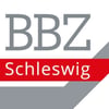BBZSchleswigLogo-300x300-1