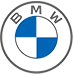 BMW-Logo-1