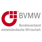 Bvmw_logo-1