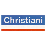 Christiani