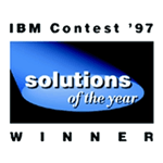 IBM_SolutionsOfTheYear
