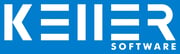 KELLER-Logo_RGB-1