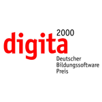 digita2000
