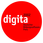 digita2002